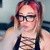 Thatonegirlbai avatar