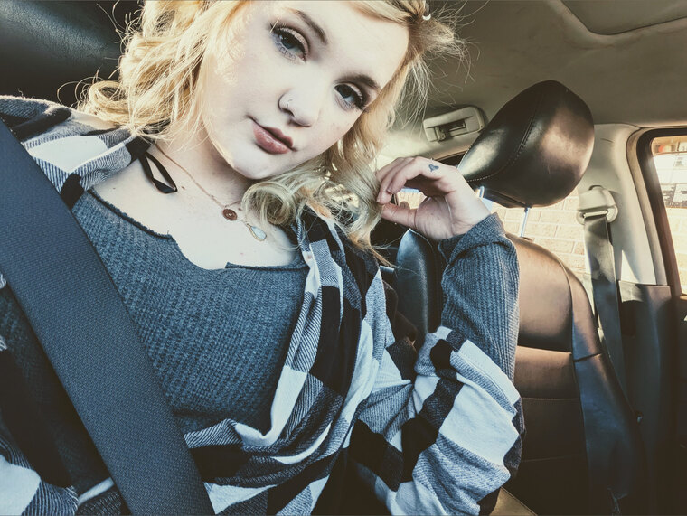 QueenBeeDD banner image
