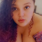 Kiya avatar