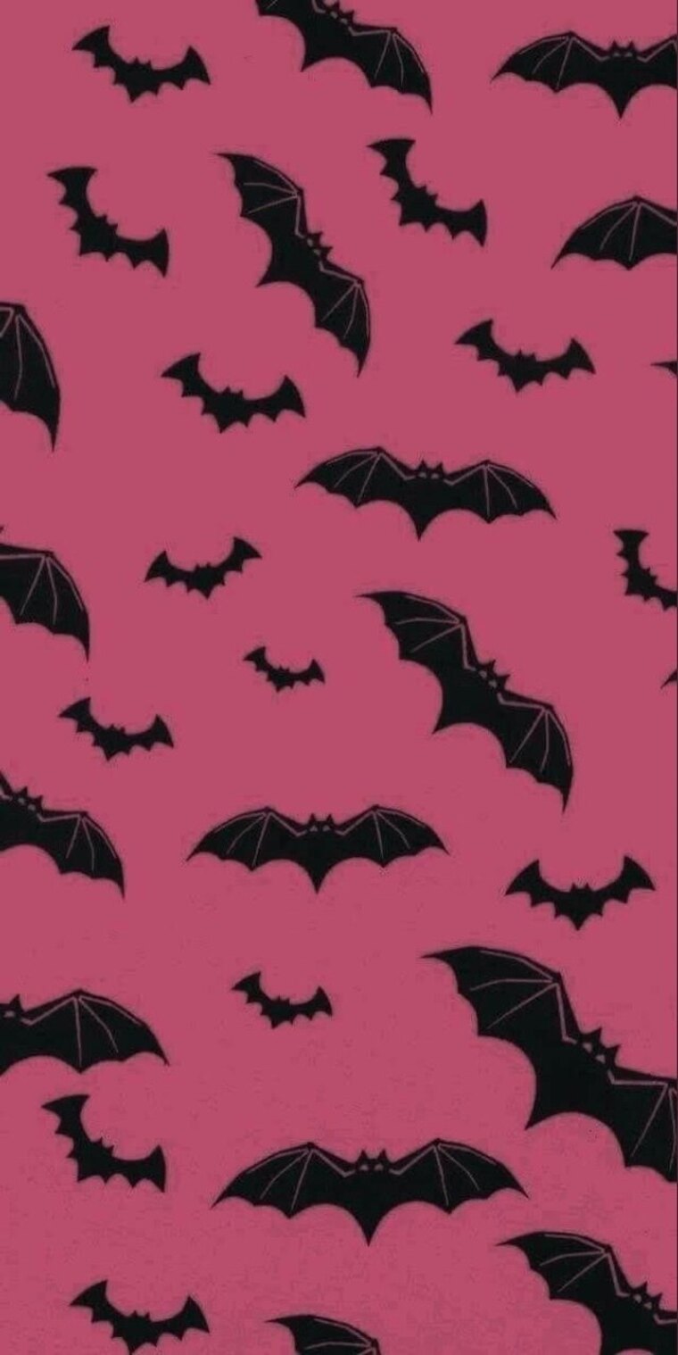 ThatOneGothBabe<3 cover image