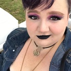 ThatOneGothChick avatar