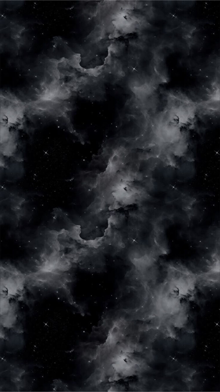 JB cover image