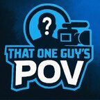 ThatOneGuy’s POV avatar