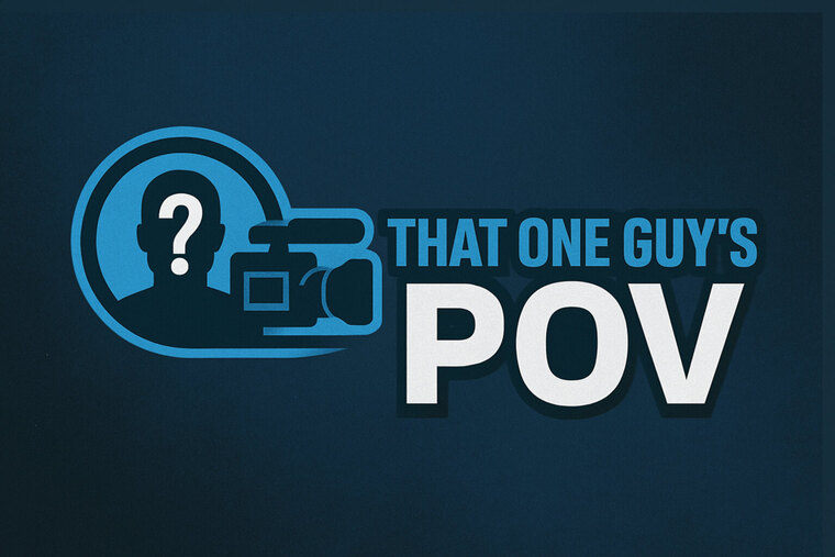 ThatOneGuy’s POV banner image