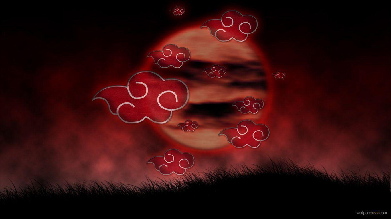 OuiDemPrvs banner image