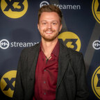 Nate avatar