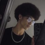 ThatOneGuyTy_VIP avatar
