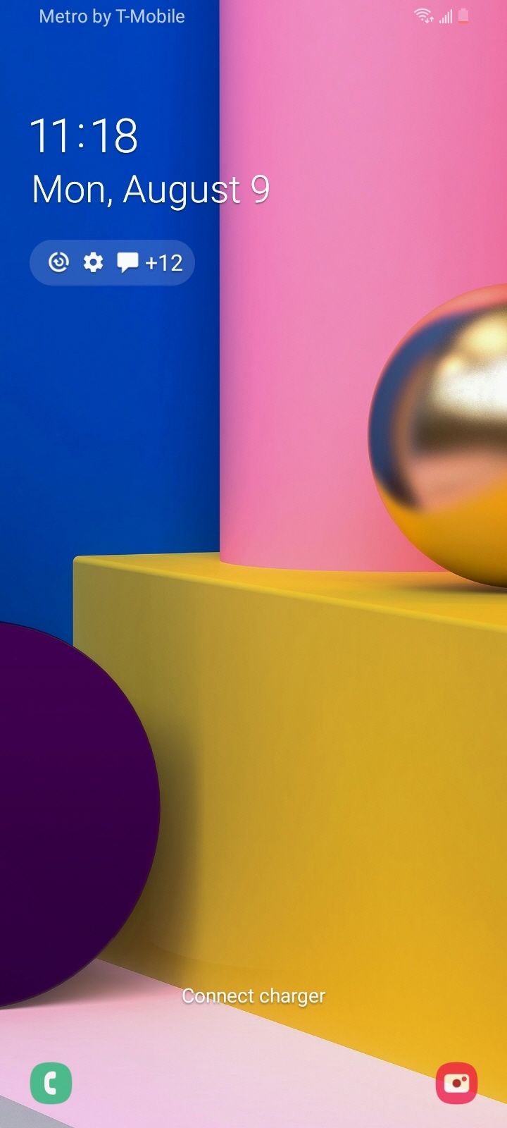 Jadea baby banner image