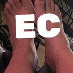 EC avatar