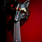 Mr Fox avatar