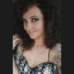 Erica avatar
