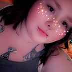 PatrioticNerd avatar