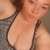 Thatoneredhead avatar
