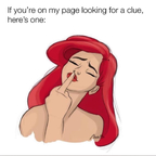 Thatoneredhead avatar