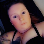 That one redhead avatar