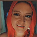 Regina Rockstar avatar