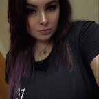 Hazel avatar