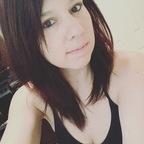 Ashley avatar