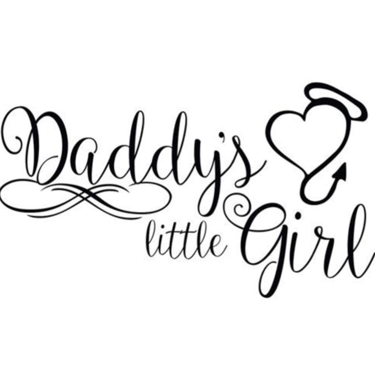 Ashley banner image