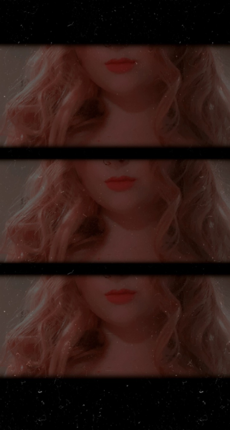 That One White Girl cover image