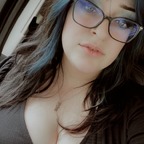 ~Taryn~ avatar