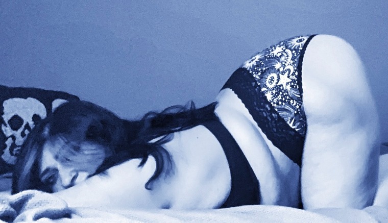 ~Taryn~ cover image