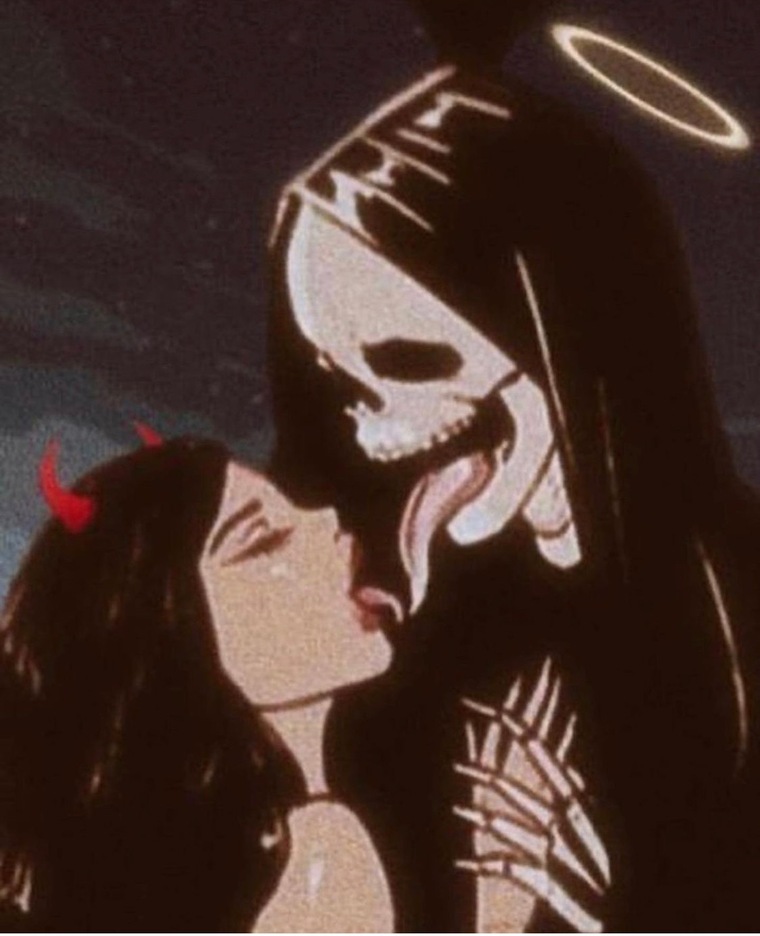 What? banner image
