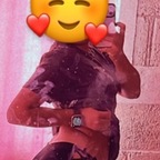Kelky avatar