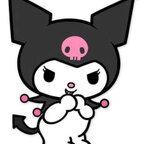 MsPetite avatar