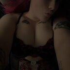 ThatPinkKatt avatar
