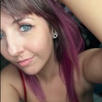 MonicaMargarita♡VIP avatar