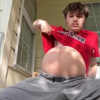 Alex mpreg🫃 avatar
