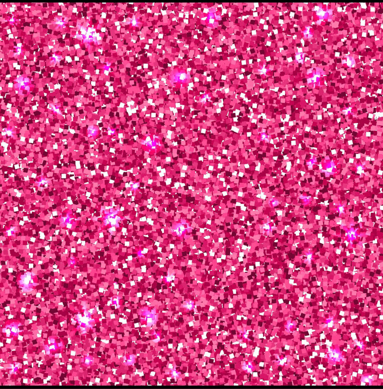 Princess banner image