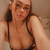 Thatprincessgabby avatar