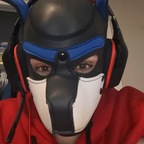 🤍💜Puppy Kodaa 🐶 avatar