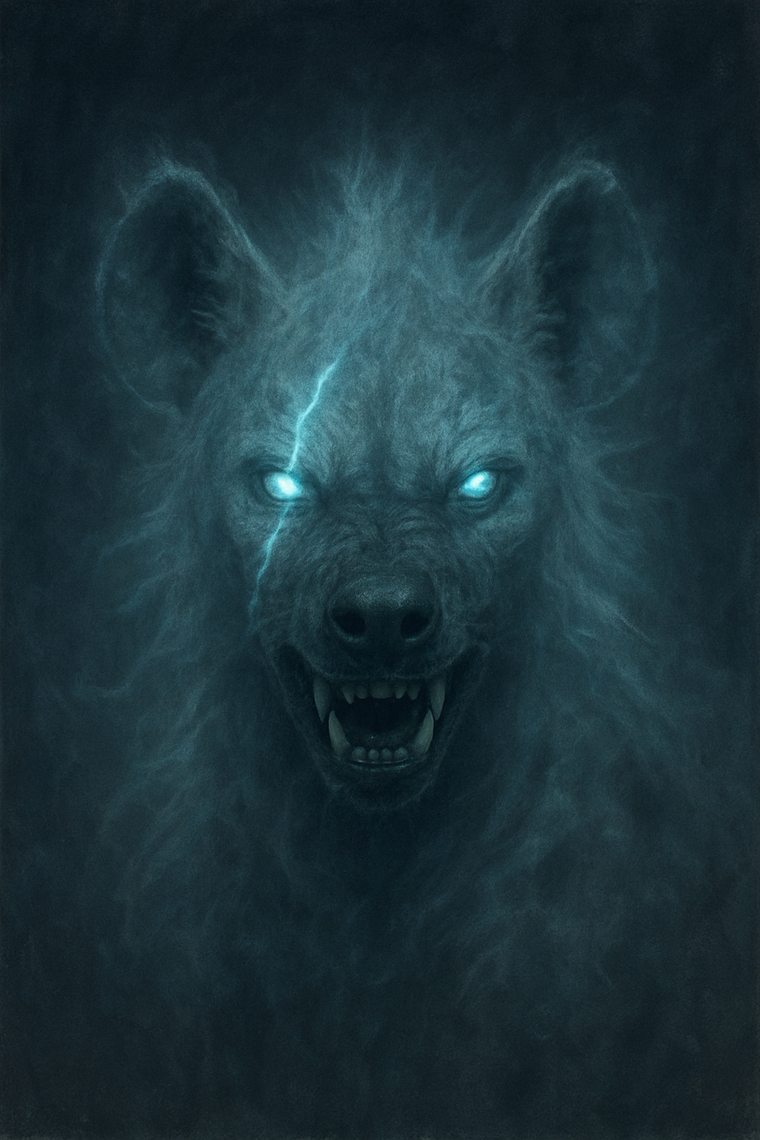 Willow cover image