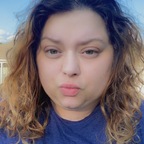thatrealvibe_ avatar