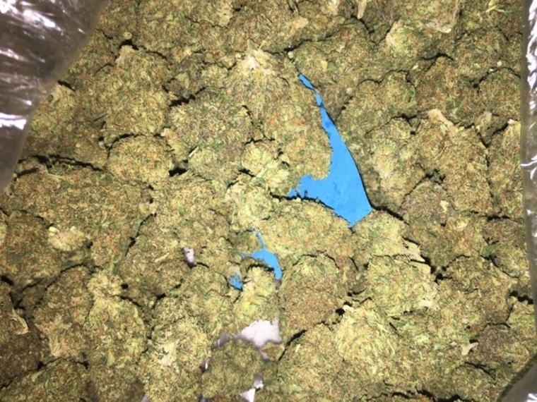thatrealvibe_ banner image