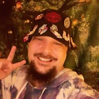 Ghoztly Cloudz avatar