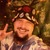 Ghoztly Cloudz avatar