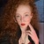 Thatredheadedgirl2 avatar