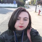 thatgirl avatar
