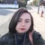 thatgirl avatar