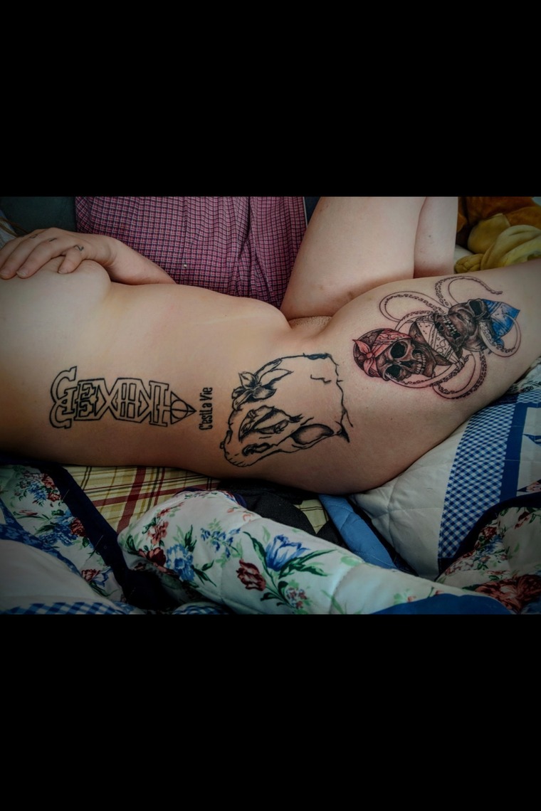 ThatGirlSenpai banner image