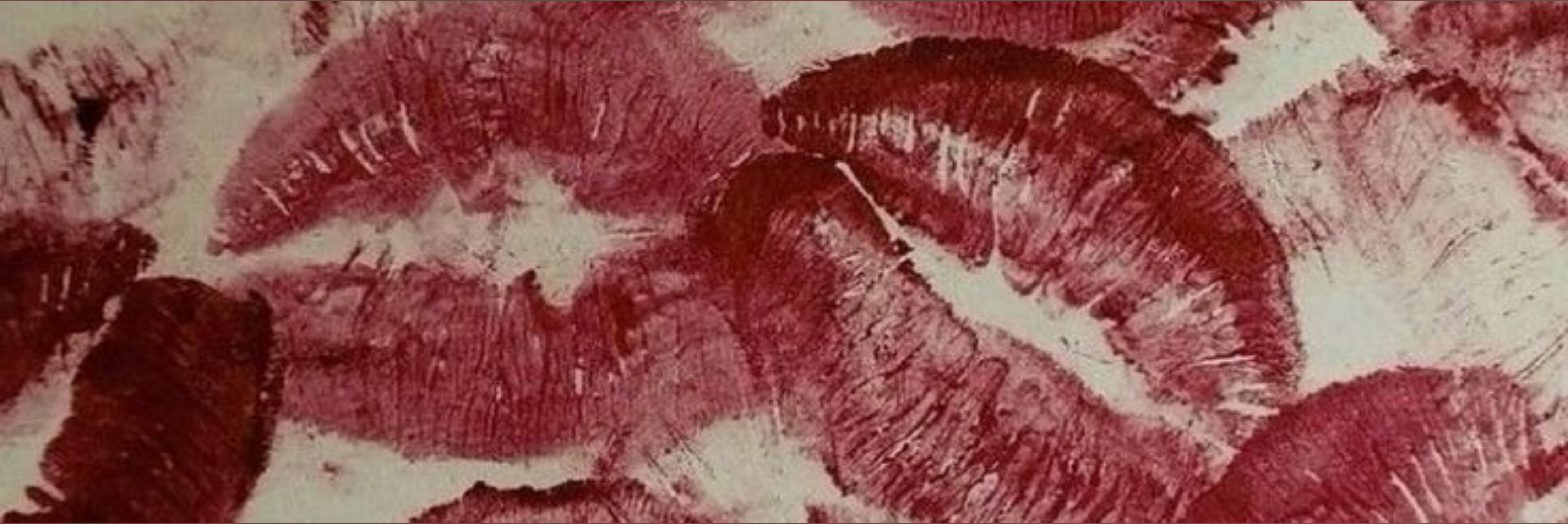 Angelina π§ββοΈ banner image