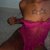 Shaaee avatar