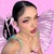 ☹︎ pixie ☹︎ avatar