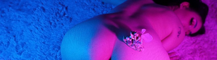 ☹︎ pixie ☹︎ cover image