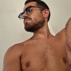 Rfss avatar