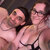 That Sassy Couple avatar